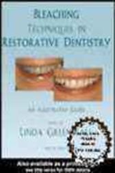 Bleaching Techniques in Restorative Dentistry