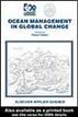 Ocean Management in Global Change