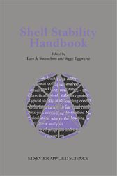 Shell Stability Handbook