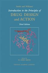 Introduction to the Principles of Drug design and Action