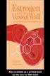 Estrogen and The Vessel Wall