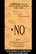 Pathophysiology and Clinical Applications of Nitric Oxide