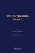 Antibodies