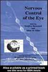 Nervous Control of the Eye