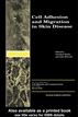 Cell Adhesion and Migration in Skin Disease