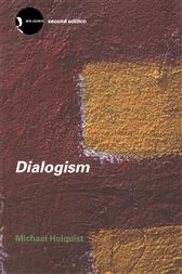 Dialogism
