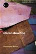 Deconstruction