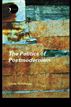 Politics of Postmodernism