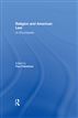 Religion and American Law