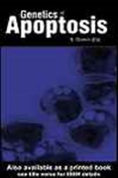 Genetics of Apoptosis