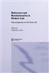 Reformers and Revolutionaries in Modern Iran