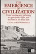 Emergence of Civilisation
