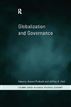 Globalization and Governance