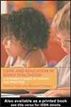 Care and Education in Early Childhood