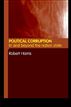 Political Corruption