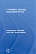Citizenship Through Secondary History