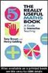 Really Useful Maths Book