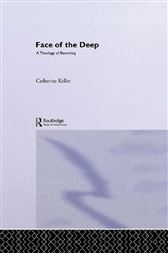 Face of the Deep