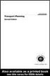 Transport Planning
