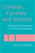Children, Families and Schools