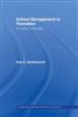 School Management in Transition