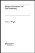 Religion, Education and Post-Modernity