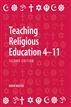 Religious Education 4-11