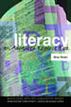 Literacy