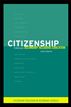 Citizenship Through Secondary Religious Education