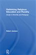 Rethinking Religious Education and Plurality