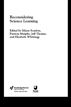 Reconsidering Science Learning