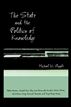 The State and the Politics of Knowledge