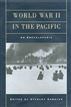 World War II in the Pacific