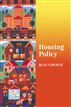 Housing Policy