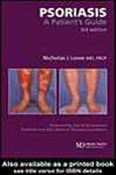 Psoriasis