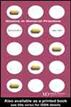 Statins in General Practice
