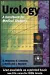 Urology