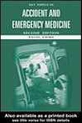 Key Topics in Anaesthesia