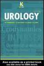 Key Topics in Urology