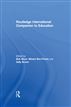 Routledge International Companion to Education