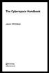 Cyberspace Handbook