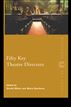 Fifty Key Theatre Directors