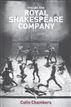 Inside the Royal Shakespeare Company