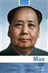 Mao