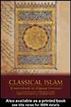 Classical Islam