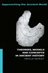Theories, Models and Concepts in Ancient History