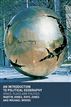 An Introduction to Political Geography