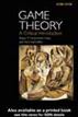 Game Theory