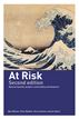At Risk