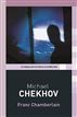 Michael Chekhov